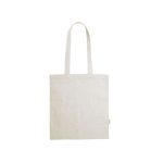 Bolsa Ecológica Graket - Imagen 3