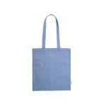 Bolsa Ecológica Graket - Imagen 2