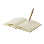 Libreta Ecológica Brastel - Imagen 2