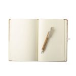 Libreta Ecológica Brastel - Imagen 3
