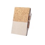 Libreta Ecológica Brastel - Imagen 4