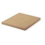 Set de Libreta y Bolígrafo Ecológico - Imagen 5