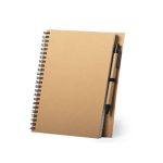 Libreta Ecológica Neyla - Imagen 2