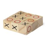 Juego Gato Grapex - Imagen 3