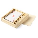 Set Juegos Pelkat - Imagen 2