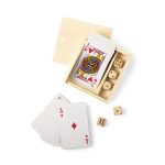 Set Juegos Pelkat