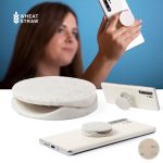 Pop Socket Ecológico Chelun