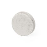 Pop Socket Ecológico Chelun - Imagen 2