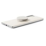 Pop Socket Ecológico Chelun - Imagen 4