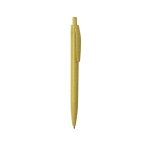 Bolígrafo Ecológico Wipper - Imagen 8