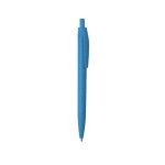 Bolígrafo Ecológico Wipper - Imagen 7
