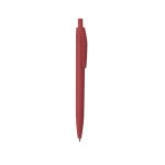 Bolígrafo Ecológico Wipper - Imagen 4
