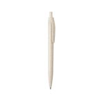 Bolígrafo Ecológico Wipper - Imagen 2