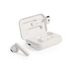 Auriculares Ecológicos Vounel - Imagen 3