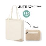 Bolsa Plegable Ecológica Dylan