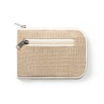 Bolsa Plegable Ecológica Dylan - Imagen 2