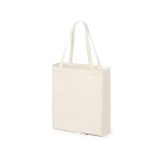 Bolsa Plegable Ecológica Dylan - Imagen 3