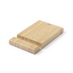 Cargador Inalámbrico Ecológico Vartol - Imagen 3