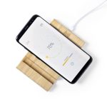 Cargador Inalámbrico Ecológico Vartol - Imagen 4