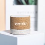 Altavoz Ecológico Nerel - Imagen 2