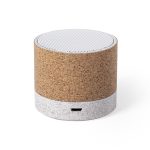 Altavoz Ecológico Nerel - Imagen 3