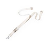 Lanyard Ecológico Troix - Imagen 4
