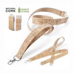 Lanyard Ecológico Bespal