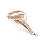 Lanyard Ecológico Bespal - Imagen 2