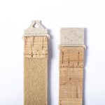Lanyard Ecológico Bespal - Imagen 4