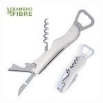 Sacacorchos Ecológico Lavip