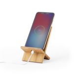 Soporte Ecológico para Celulares Protok - Imagen 3