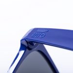 Gafas Sol Ecológicas Sigma - Imagen 7