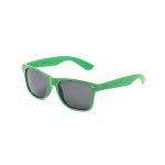 Gafas Sol Ecológicas Sigma - Imagen 5