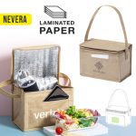Nevera Ecológica Zayka