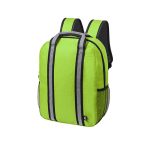 Mochila Ecológica Fabax - Imagen 6
