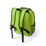 Mochila Ecológica Fabax - Imagen 5