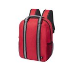 Mochila Ecológica Fabax - Imagen 7