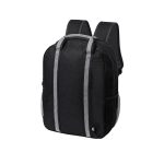 Mochila Ecológica Fabax - Imagen 3