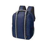 Mochila Ecológica Fabax - Imagen 4