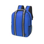 Mochila Ecológica Fabax - Imagen 2