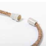 Lanyard Ecológico Merul - Imagen 4