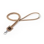 Lanyard Ecológico Merul - Imagen 2