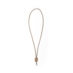 Lanyard Ecológico Merul - Imagen 3
