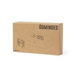 Dominó Landers - Imagen 5