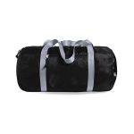 Bolso Ecológico Charmix - Imagen 2