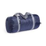 Bolso Ecológico Charmix - Imagen 6