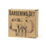 Set Jardinería Maurix - Imagen 6
