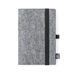 Libreta Ecológicos Nibir - Imagen 2