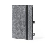 Libreta Ecológicos Nibir - Imagen 5