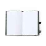 Libreta Ecológicos Nibir - Imagen 4